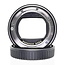 Canon Used Canon Control Ring Mount Adapter EF-EOS R