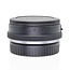 Canon Used Canon Control Ring Mount Adapter EF-EOS R