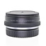 Canon Used Canon Control Ring Mount Adapter EF-EOS R