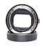 Canon Used Canon Mount Adapter EF-EOS R