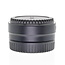 Canon Used Canon Mount Adapter EF-EOS R