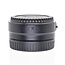 Canon Used Canon Mount Adapter EF-EOS R