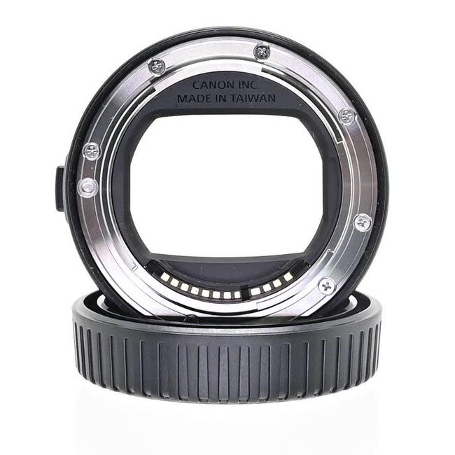 Canon Used Canon Mount Adapter EF-EOS R