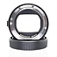 Canon Used Canon Mount Adapter EF-EOS R
