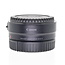 Canon Used Canon Mount Adapter EF-EOS R