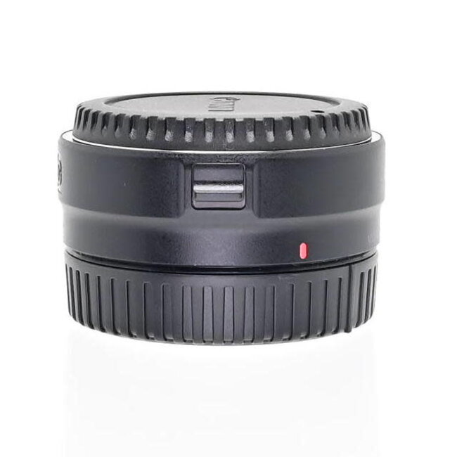 Canon Used Canon Mount Adapter EF-EOS R