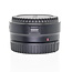 Canon Used Canon Mount Adapter EF-EOS R