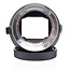 Sigma Used Sigma MC-11 Mount Converter/Lens Adapter (Sigma EF-Mount Lenses to Sony E)