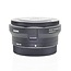 Sigma Used Sigma MC-11 Mount Converter/Lens Adapter (Sigma EF-Mount Lenses to Sony E)