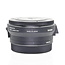 Sigma Used Sigma MC-11 Mount Converter/Lens Adapter (Sigma EF-Mount Lenses to Sony E)