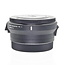 Sigma Used Sigma MC-11 Mount Converter/Lens Adapter (Sigma EF-Mount Lenses to Sony E)