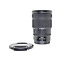 Nikon Used Nikon NIKKOR Z 24-120mm f/4 S Lens