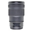 Nikon Used Nikon NIKKOR Z 24-120mm f/4 S Lens