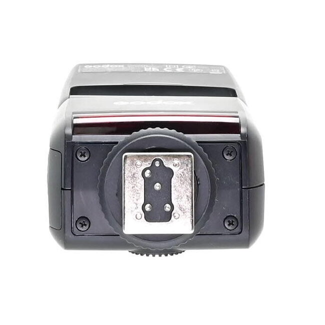 Used Godox TT350F
