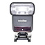 Used Godox TT350F