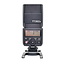 Used Godox TT350F