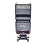 Used Godox TT350F