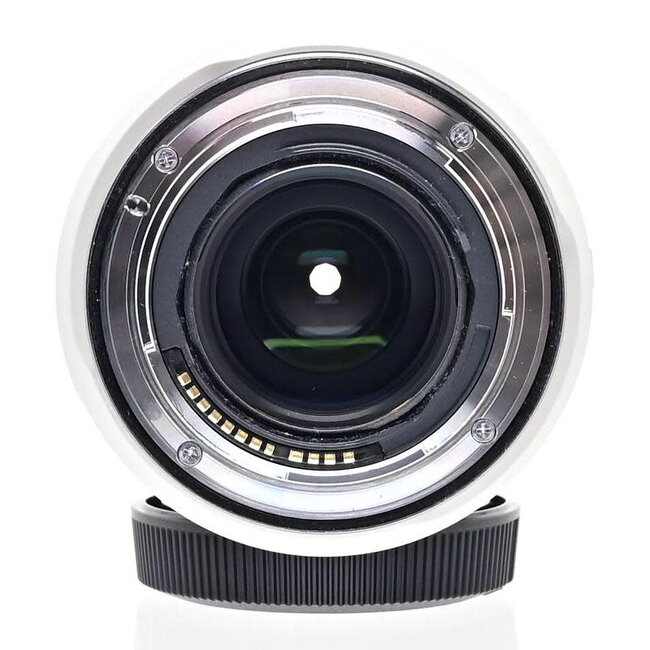 Canon Used Canon RF 70-200MM F4L IS USM