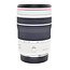 Canon Used Canon RF 70-200MM F4L IS USM