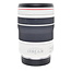 Canon Used Canon RF 70-200MM F4L IS USM
