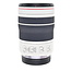 Canon Used Canon RF 70-200MM F4L IS USM