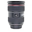 Canon Used Canon EF 24-70mm f/2.8L II USM Lens