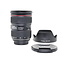 Canon Used Canon EF 24-70mm f/2.8L II USM Lens