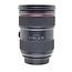 Canon Used Canon EF 24-70mm f/2.8L II USM Lens