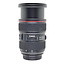 Canon Used Canon EF 24-70mm f/2.8L II USM Lens