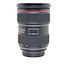 Canon Used Canon EF 24-70mm f/2.8L II USM Lens
