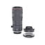 Canon Used Canon RF 24-105mm f/2.8 L IS USM Z Lens