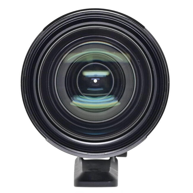 Canon Used Canon RF 24-105mm f/2.8 L IS USM Z Lens