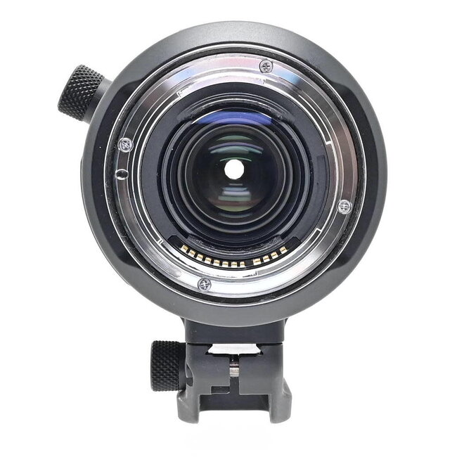 Canon Used Canon RF 24-105mm f/2.8 L IS USM Z Lens