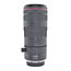Canon Used Canon RF 24-105mm f/2.8 L IS USM Z Lens