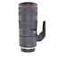 Canon Used Canon RF 24-105mm f/2.8 L IS USM Z Lens