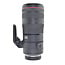 Canon Used Canon RF 24-105mm f/2.8 L IS USM Z Lens