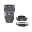 Canon Copy of Used Canon EF 16-35MM F4.0L IS USM