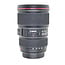 Canon Copy of Used Canon EF 16-35MM F4.0L IS USM