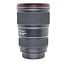 Canon Copy of Used Canon EF 16-35MM F4.0L IS USM