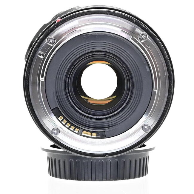 Canon Copy of Used Canon EF 16-35MM F4.0L IS USM
