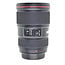 Canon Copy of Used Canon EF 16-35MM F4.0L IS USM
