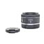 Canon Used Canon RF 16mm f/2.8 STM Lens
