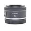 Canon Used Canon RF 16mm f/2.8 STM Lens
