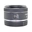 Canon Used Canon RF 16mm f/2.8 STM Lens