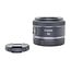 Canon Used Canon RF 50mm f/1.8 STM Lens