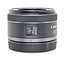 Canon Used Canon RF 50mm f/1.8 STM Lens