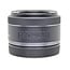 Canon Used Canon RF 50mm f/1.8 STM Lens