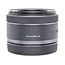 Canon Used Canon RF 50mm f/1.8 STM Lens