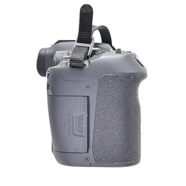 Canon Used Canon EOS R7 Mirrorless Camera Body Only