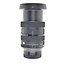 Sigma Used Sigma 24-70 F2.8 DG DN II Art Sony E Mount